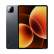 Xiaomi Pad 8 12/512GB (международная версия)